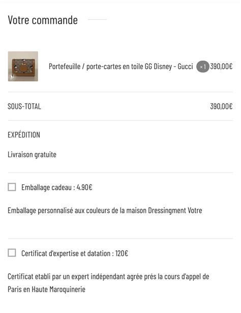 comment obtenir un certificat d'authenticité louis vuitton|louis vuitton authenticity certificate online.